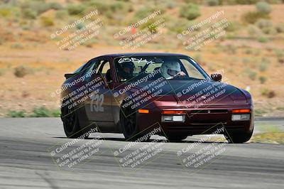media/Jun-01-2025-VIP Trackdays (Sun) [[b20349723e]]/C Group/Session 3 (Turns 10 12 and StartFinish)/